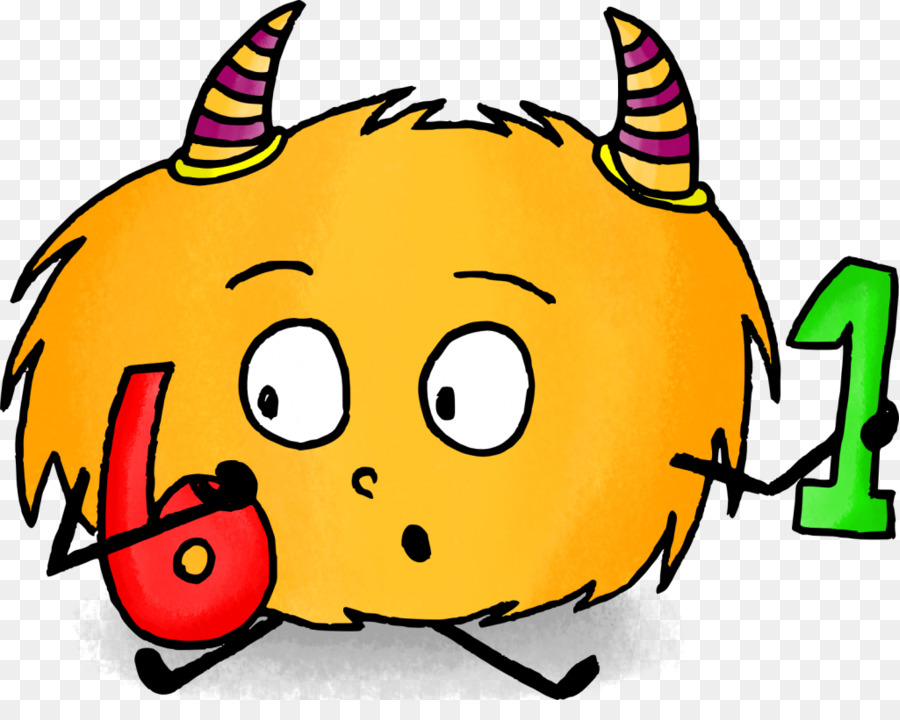 900x720 Drawing, Number, Numbers, Transparent Png Image Clipart Free