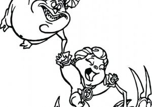 300x210 Drawing Cartoons With Numbers How To Draw Cartoon Characters Kids