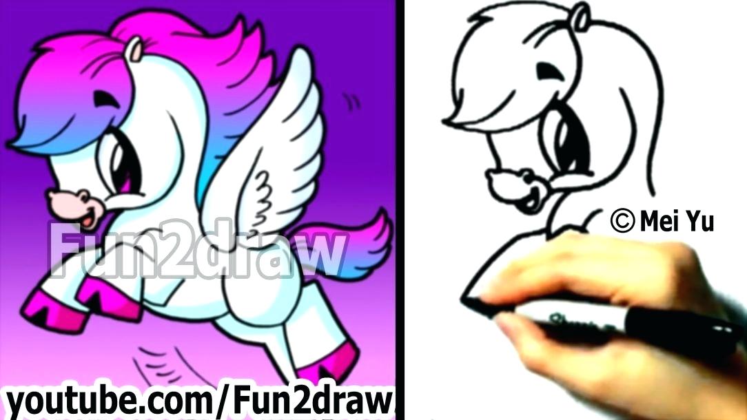 1084x610 Drawing Of Animal Drawing Animals Using Numbers