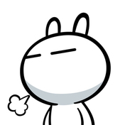 176x176 Solved Part Numbers = Drawing Number