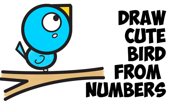 600x353 Drawing With Numbers Archives