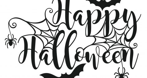 471x250 Cool Letter Fonts To Draw Easy