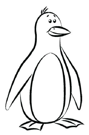 285x431 Draw An Animal Draw Animals Out Of Numbers