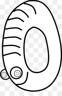 260x400 Drawing, Hand, Finger, Transparent Png Image Clipart Free Download