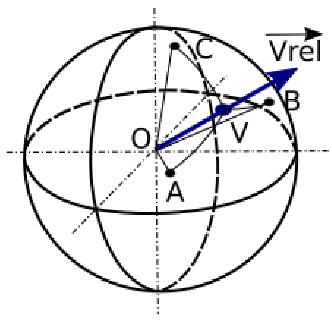 1134x1092 ijtpp free full text numerical modelling of the ice throw