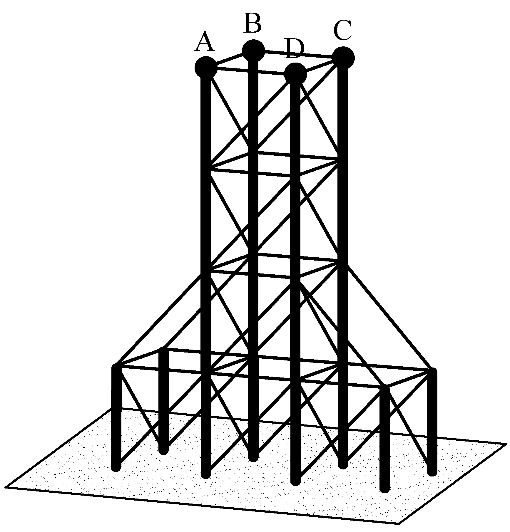 1735x1811 materials free full text new numerical results