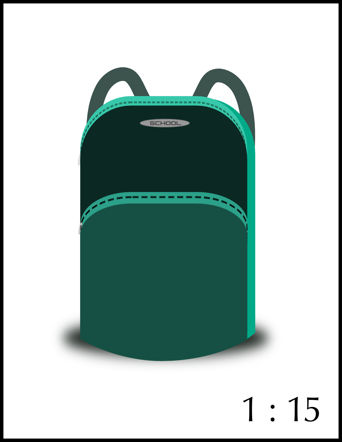 1153x1490 number and bar scales scale, maps and plans siyavula