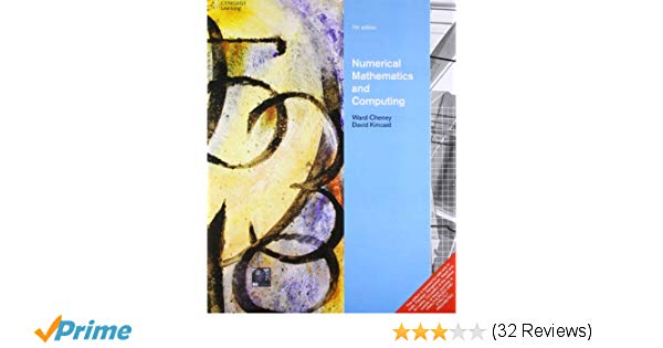 600x315 numerical mathematics and computing e ward cheney