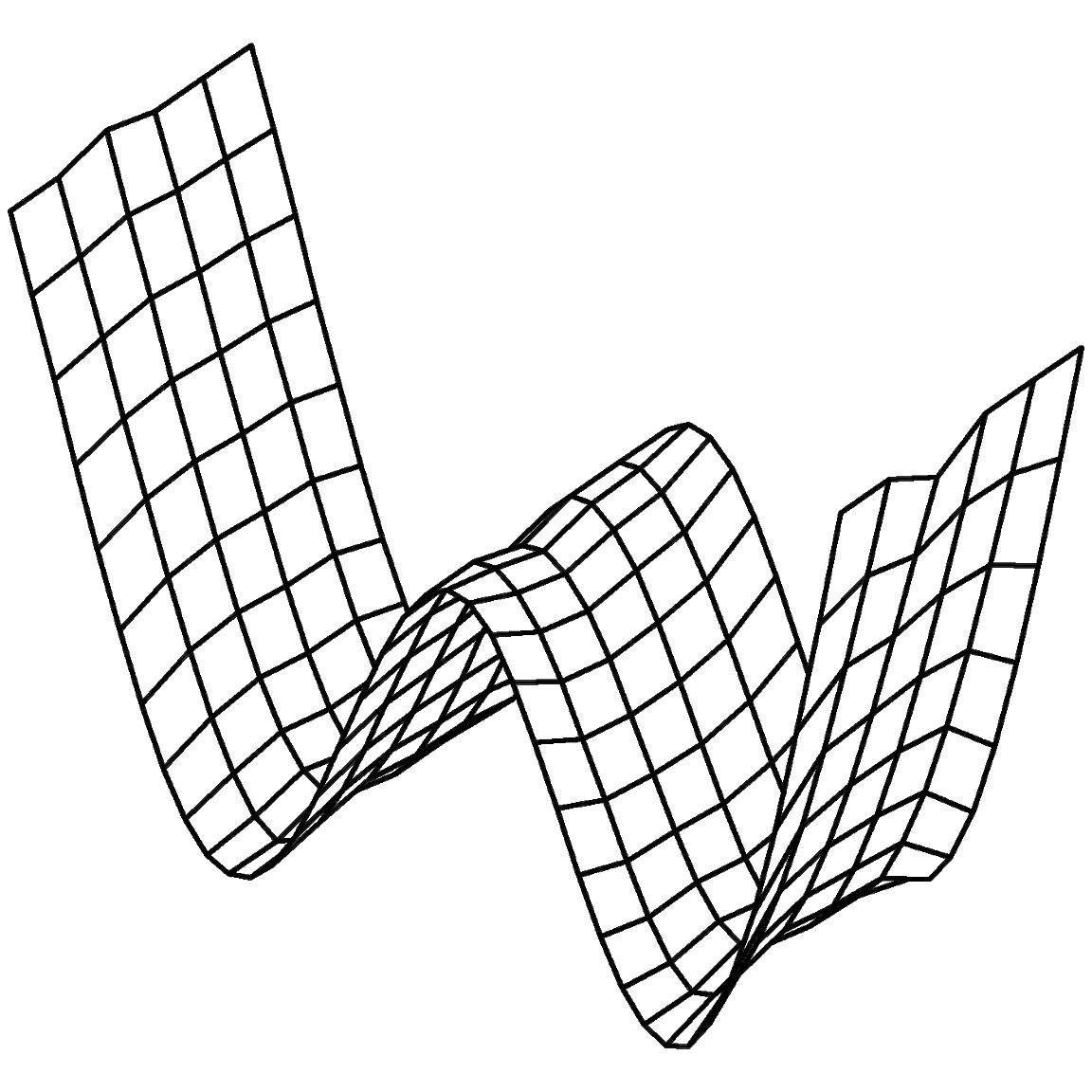 1152x1152 watermark numerical computing partner logo