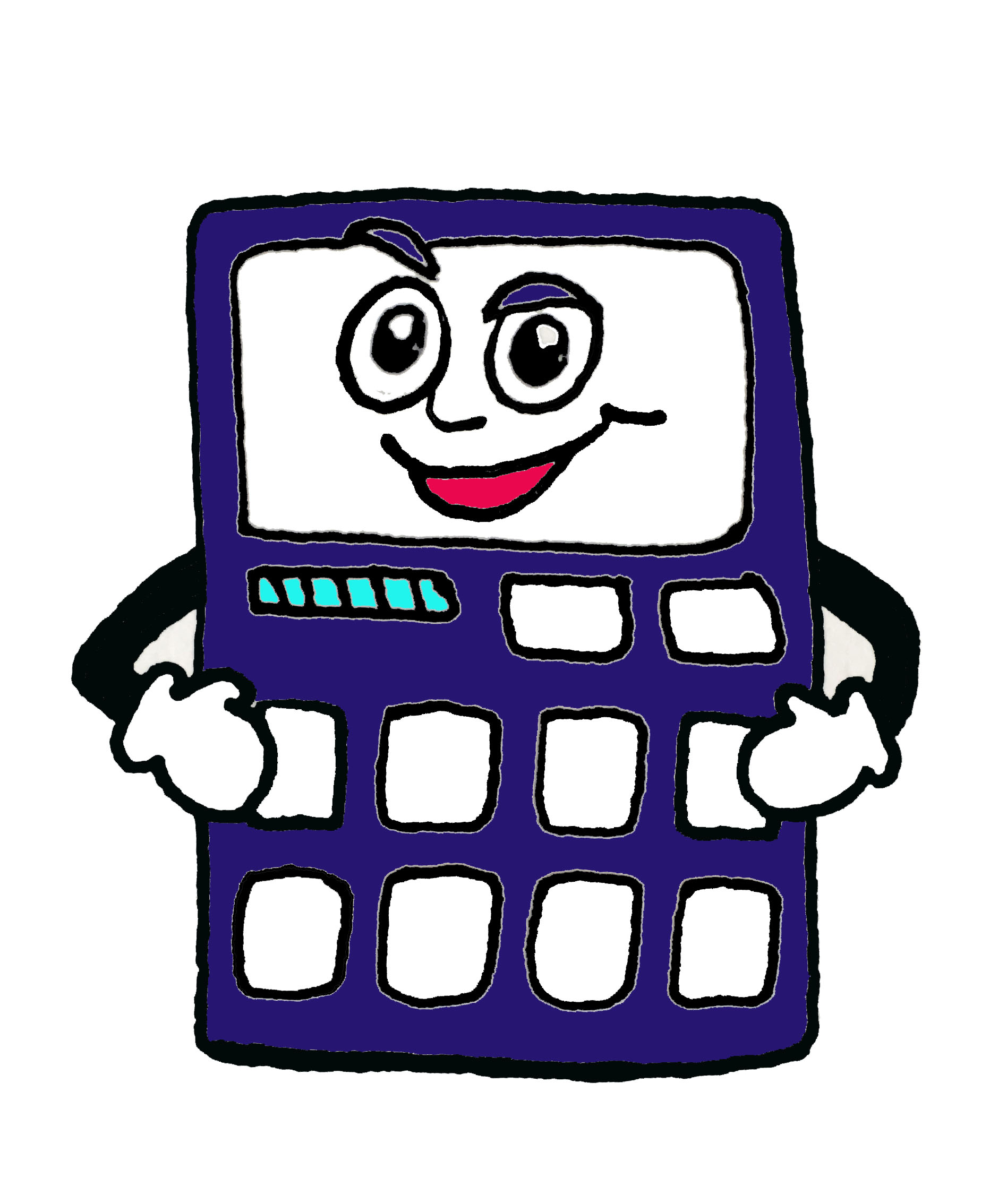 1896x2268 what you need to know for your numerical reasoning test