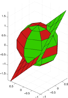 225x324 Computational Mathematics