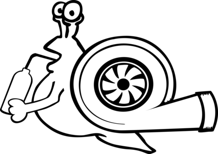 425x300 contact us numerical products