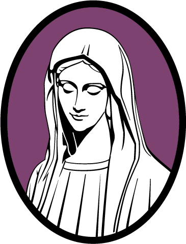 365x480 Collection Of Free Nun Drawing Face Download On Ui Ex