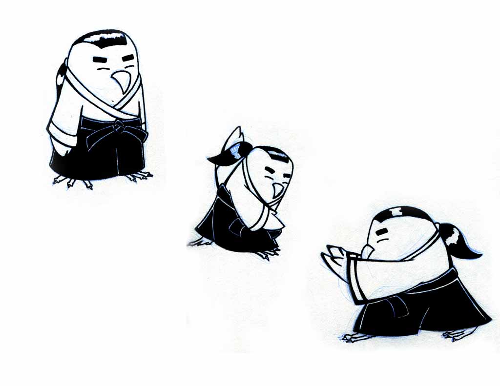 1024x791 Nun Drawing Caricature For Free Download