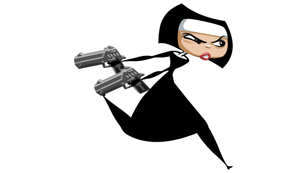 1068x604 Nun Attack Eyeoncanada Vuesurlecanada