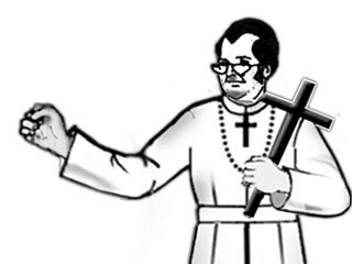 320x240 Why Nuns Are Silent About Sexual Abuse Within The Catholic Church