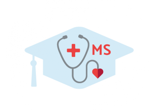 530x374 Doctor Of Nursing Practice Post Ms To Dnp Regis College