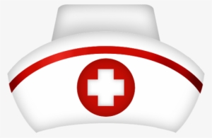 300x195 Nurse Hat Png, Transparent Nurse Hat Png Image Free Download