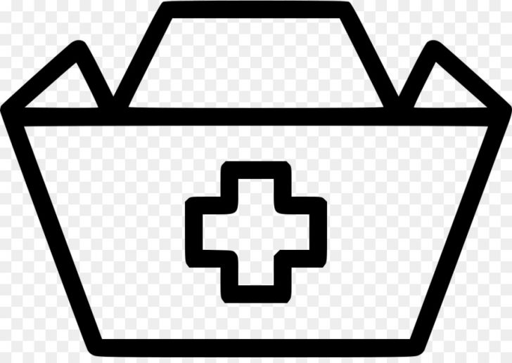 728x517 Nurse Clipart Cute