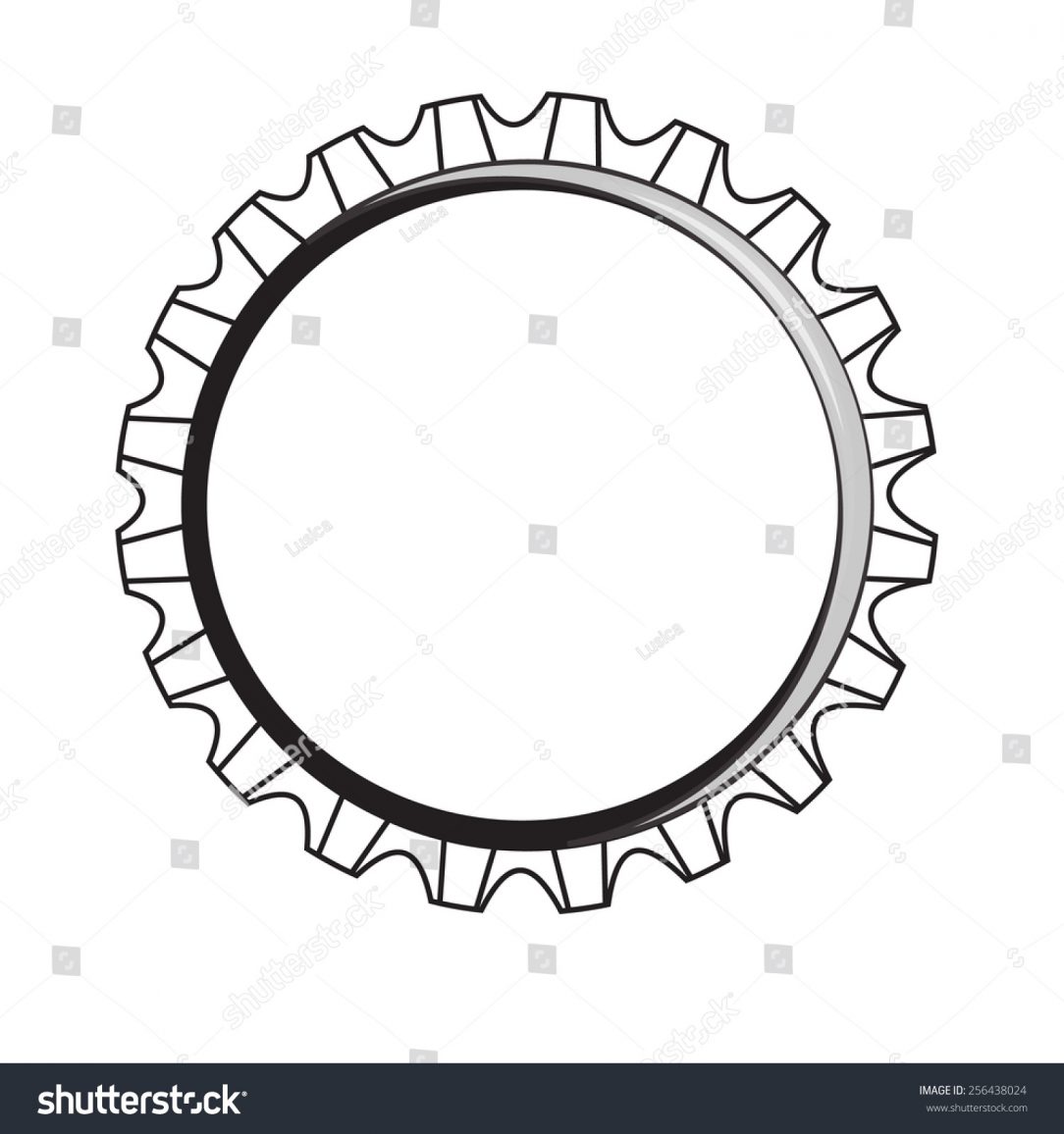 1084x1156 Cap Screw Drawing Arrow Beer Anime Nurse Step