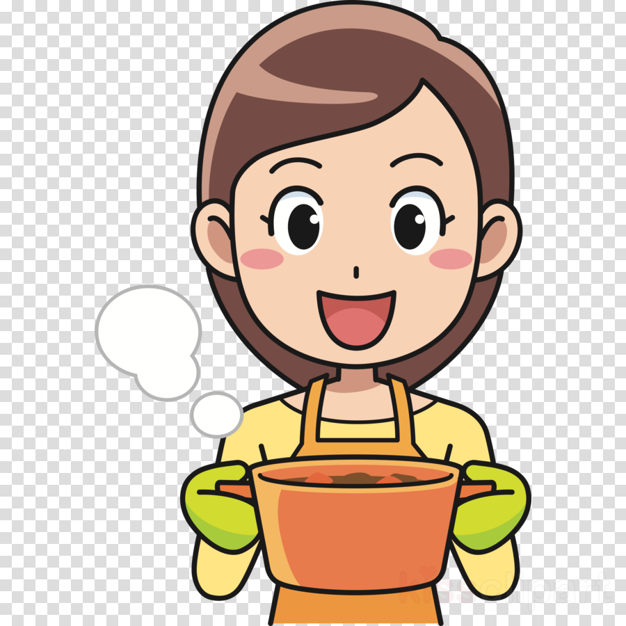 900x900 Cartoon, Drawing, Face, Transparent Png Image Clipart Free Download