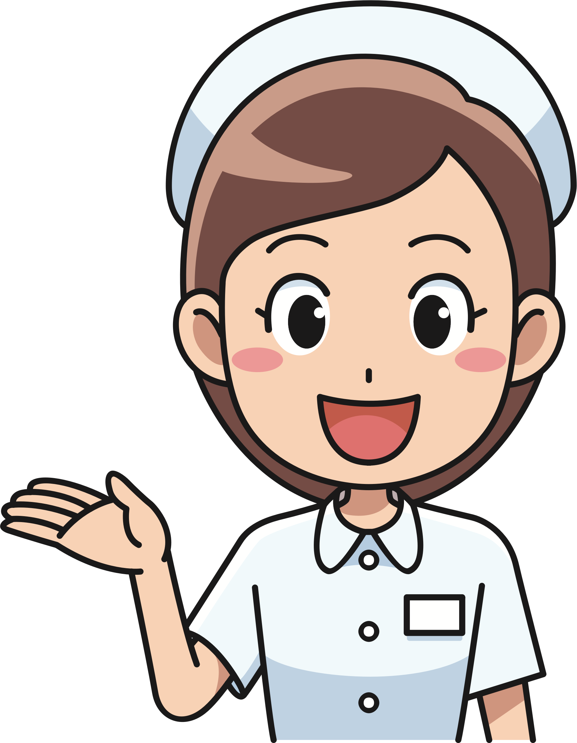 1861x2398 Cliparts For Free Download Register Clipart Nurse Day And Use