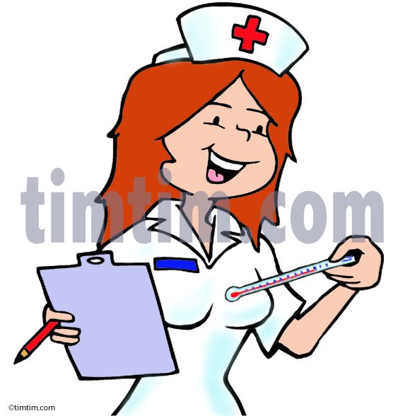 573x588 Nurses Cartoon Free Online Coloring Free Online Drawing Tool