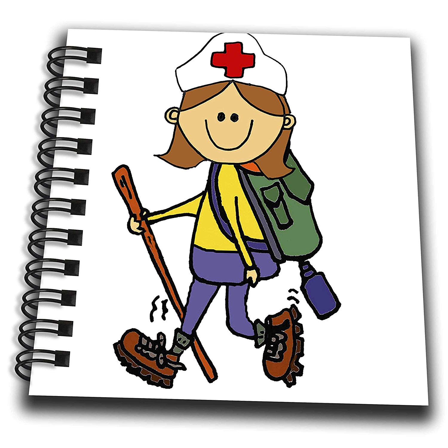 1500x1500 All Smiles Art