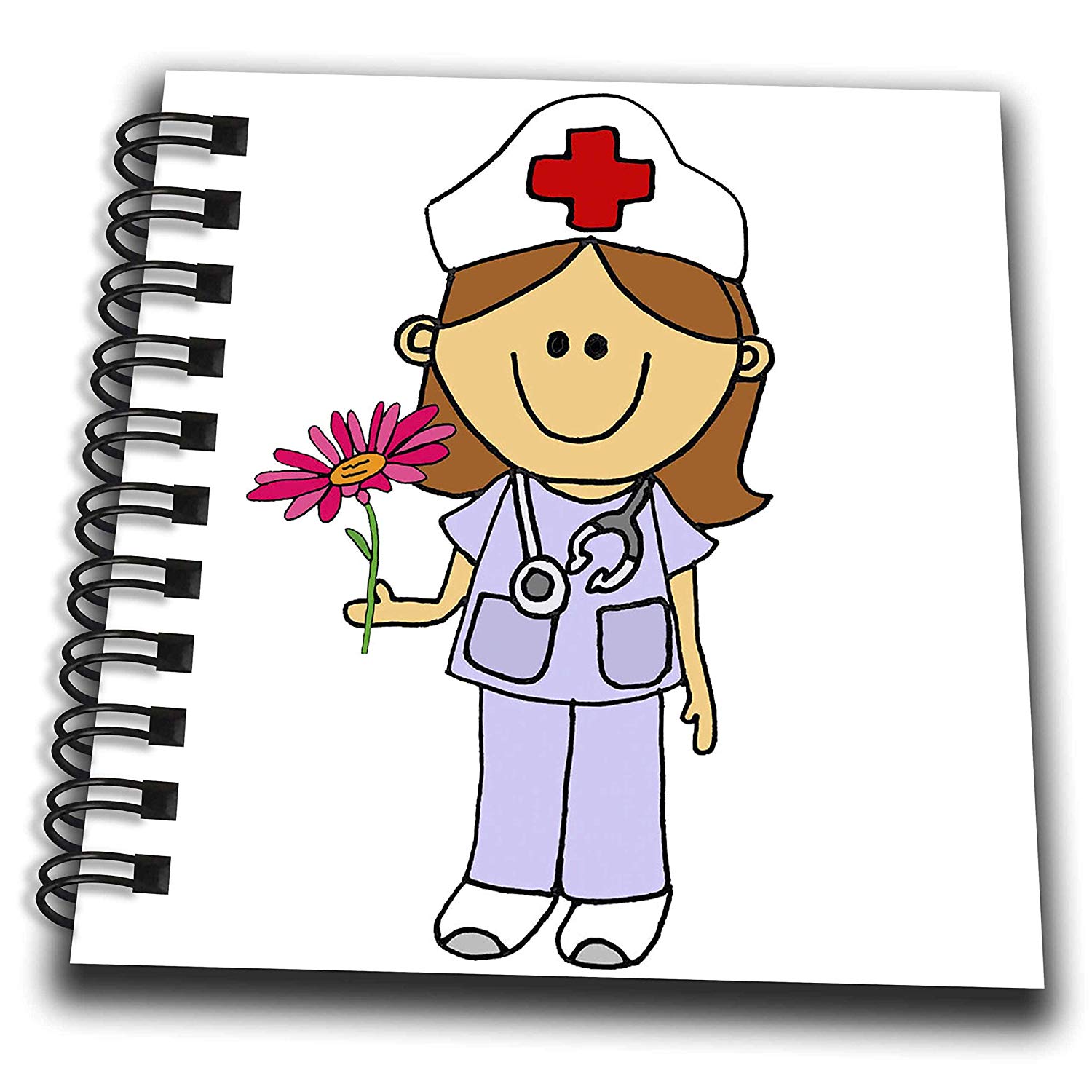 1500x1500 All Smiles Art