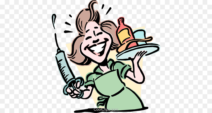 900x480 Download Nurse Clip Art Clipart Nursing Drawing Clip Art