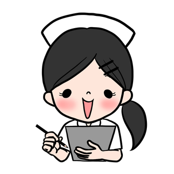 340x340 Free Cliparts No Color Painting