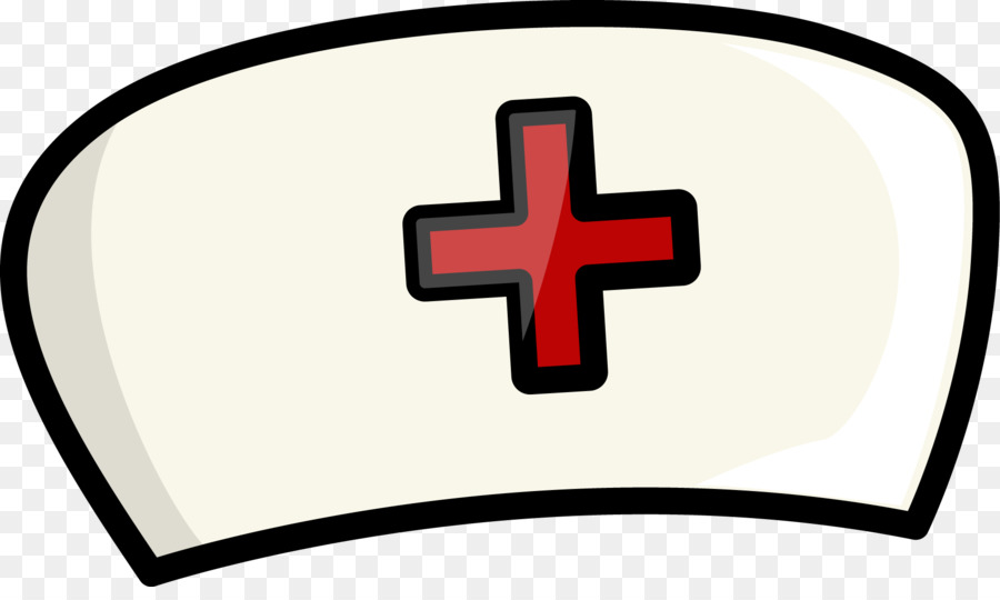 900x540 Huge Collection Of 'nurse Cap Drawing' Download More Than