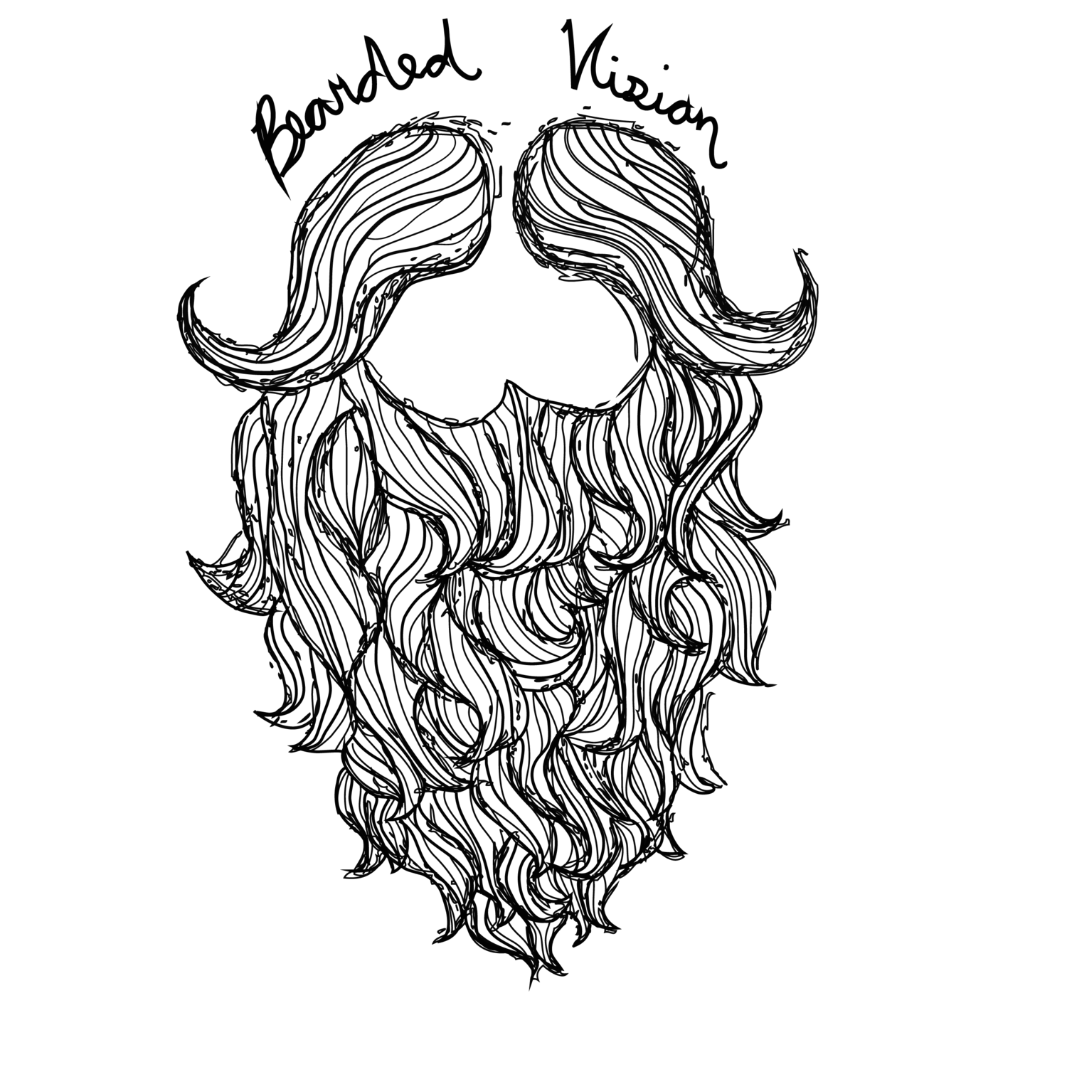 1500x1500 Surgeon Drawing Nurse Transparent Png Clipart Free Download