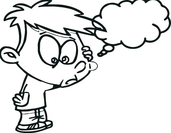 728x569 Coloring Pages Online Unblocked For Kids Summer Free Nursing