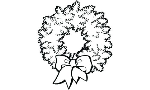 500x300 Nursing Coloring Pages Coloring Pages Printable Mandala For Kids