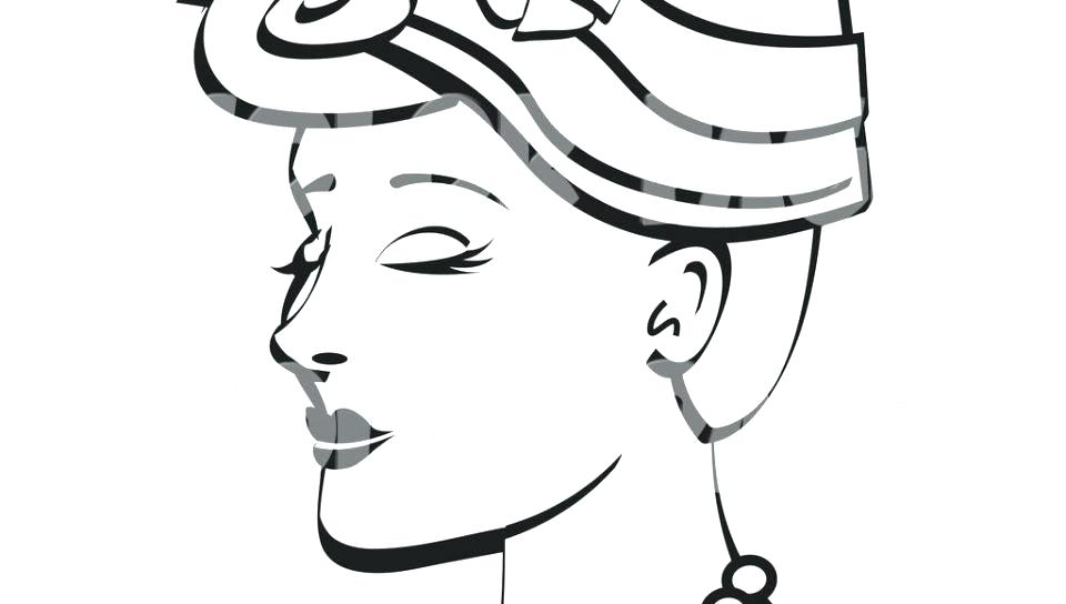 960x544 Coloring Pages For Kids Unicorn Summer Teens Pdf Nurse New Of Male