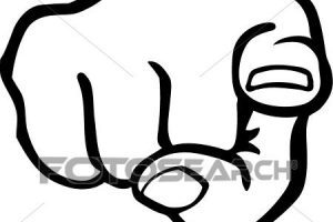 300x200 Clipart Nurse Hat Clipart Portal