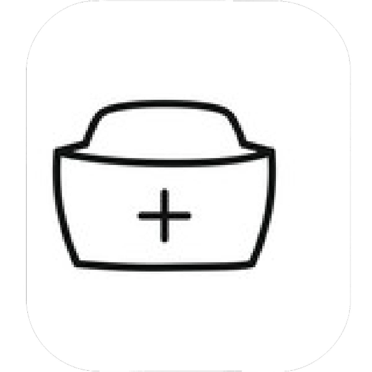 1200x1200 Designs Mein Mousepad Design Mousepad Selbst Designen