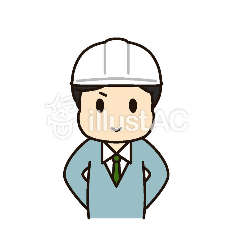 750x750 Download Motivation Clipart Nurse Clip Art