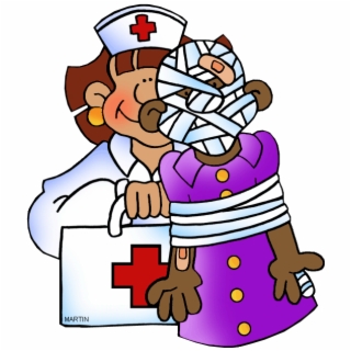 320x320 Hd Download Drawing Of A Nurse Hat Clipart Nurse's Cap