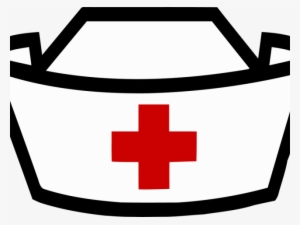 300x225 Nurse Clipart Png, Transparent Nurse Clipart Png Image Free