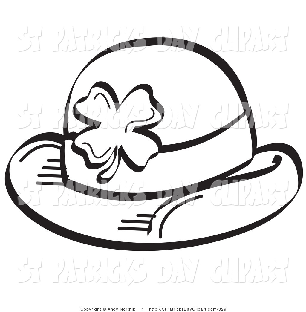1024x1044 Nurse Hat Clip Art Images In Collection