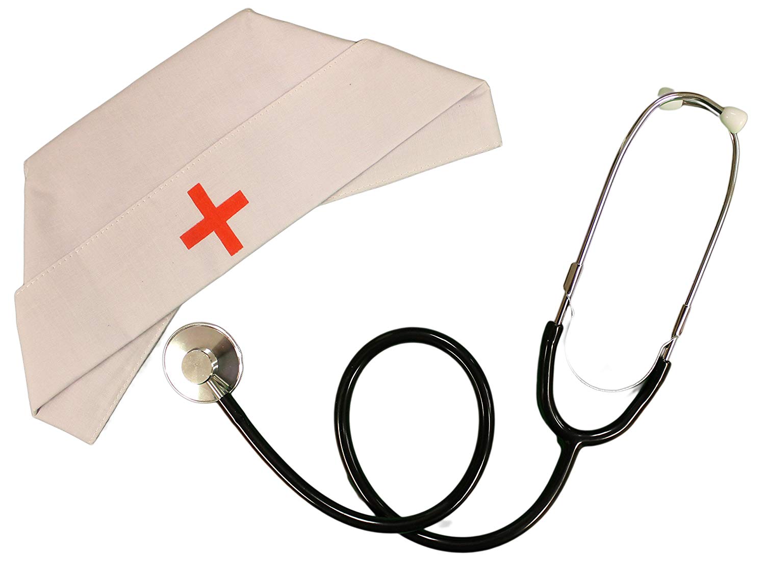 1500x1126 Nurse Costume Kit