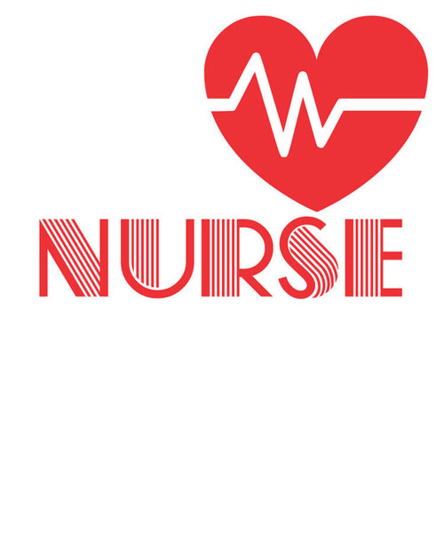 500x600 Nurse Shark Drawings