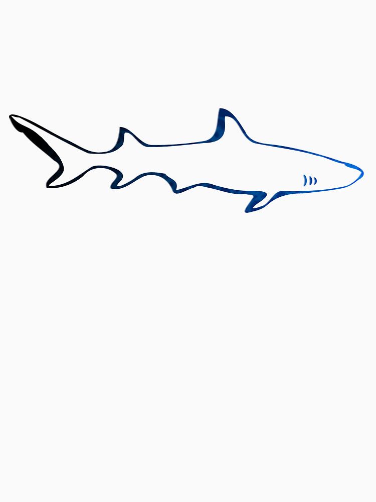 750x1000 Tattoos Tattoos, Piercings, Ink