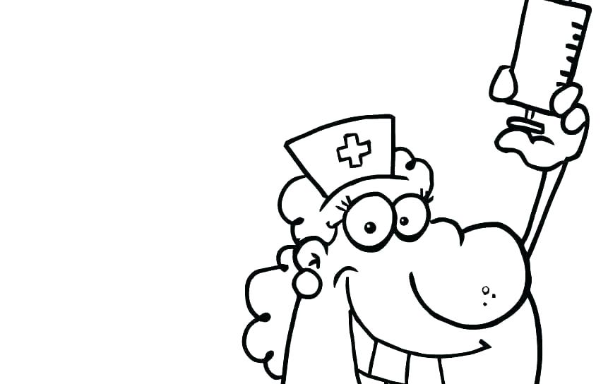 861x544 Male Coloring Pages Hashclub