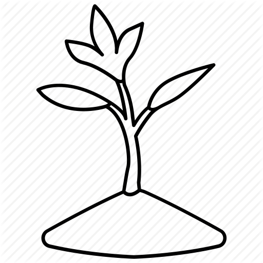 512x512 Collection Of Free Park Drawing Nursery Download On Ui Ex