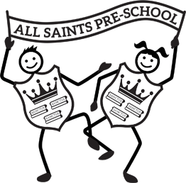 262x258 Collection Of Free Preschool Drawing Nursery School Download On Ui Ex