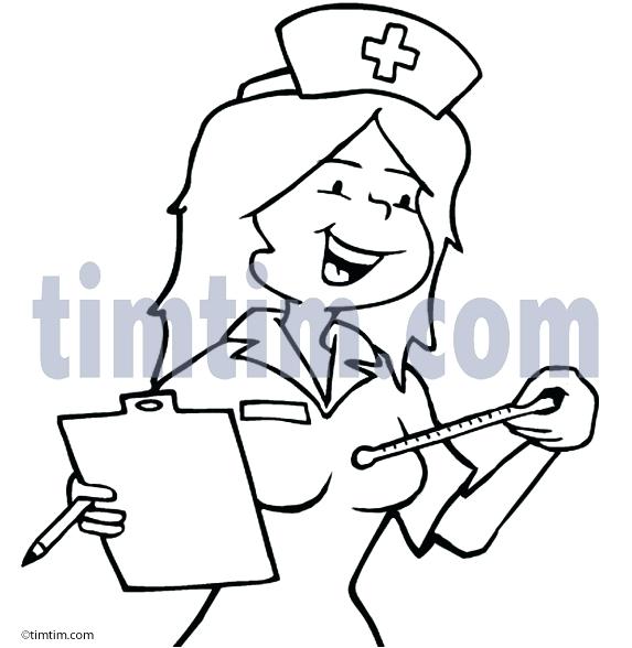 573x588 How To Draw A Nurse Nursery Drawer Knobs