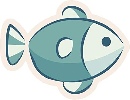 425x329 Cute Kindergarten Nursery Animal Drawing Cartoon Vinyl